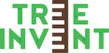 TreeInvent